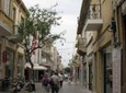 Nicosia Full Day Shopping Tour from Paphos