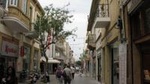 Nicosia Full Day Shopping Tour from Paphos
