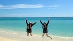 Lagoon Explorer - Ningaloo Reef Full-Day Kayaking and Snorkeling Adventure