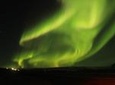 Private Northern Lights Tour from Reykjavik