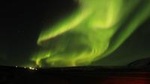 Private Northern Lights Tour from Reykjavik