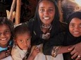 Nubian Village Day Tour In Aswan