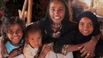 Nubian Village Day Tour In Aswan