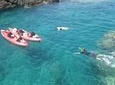 4-hours Ocean Kayak Tours from Hawaii