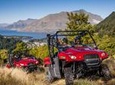 Challenger Self Drive Guided Buggy Tour from Queenstown