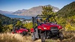 Challenger Self Drive Guided Buggy Tour from Queenstown