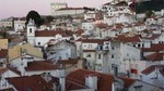 Old Lisbon: Alfama and São Jorge neighbours 3-Hour Walking Tour