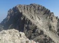 Olympus Hiking Experience - Mytikas 2918m in a day