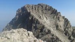 Olympus Hiking Experience - Mytikas 2918m in a day