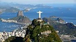 Full Day in Rio: Christ the Redeemer, Sugarloaf, Maracana and Selaron with Lunch