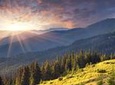 Mt. Vitosha and Boyana Waterfall Hiking Tour from Sofia
