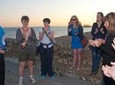 Only in Brighton Walking Tour