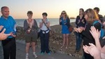 Only in Brighton Walking Tour