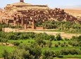 Ouarzazate Day Tour including Lunch from Marrakech