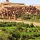 Ouarzazate Day Tour including Lunch from Marrakech