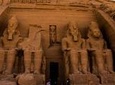 Overnight Trip to Aswan From Luxor Visiting Abu Simbel Temple