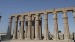 Overnight Trip to Luxor from Aswan