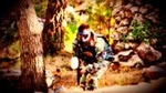 Paintball on Hvar Island