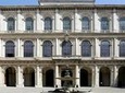 Skip the Line: Palazzo Barberini entrance ticket