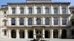 Skip the Line: Palazzo Barberini entrance ticket