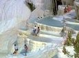 Laodicea & Pamukkale Tour