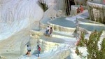 Laodicea & Pamukkale Tour
