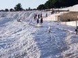 Pamukkale Day Tour from Kusadasi