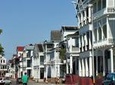 Paramaribo City Tour