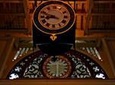 Paranormal ActivityTour in Old London