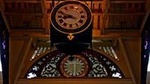 Paranormal ActivityTour in Old London