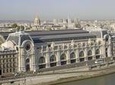 Musée d'Orsay Skip the Line Private Tour