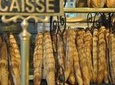 Small group Paris tour: Wine, Cheese & Pastries at the Marais