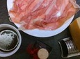 Half Day Parma Food Tour: Parmesan Cheese, Parma Ham, Lunch