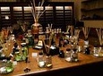 Perfume Masterclass in Florence: Make your Own Personal Fragrance
