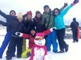 1 Day Thredbo Snow Tour From Sydney