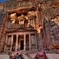 Petra 1-Day Tour from Dahab