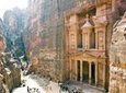 Full-Day Petra Tour from Amman