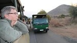Pilanesberg National Park Safari from Johannesburg