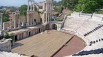 Full-Day Plovdiv and Asen’s Fortress VR Tour from Sofia
