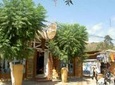 Santiago: Shared full day tour Pomaire & Isla Negra, include entrace Nerudahouse
