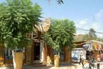 Santiago: Shared full day tour Pomaire & Isla Negra, include entrace Nerudahouse
