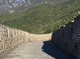 Private One Way Tianjin Port Transfer to Beijing including Great Wall Sightseeing