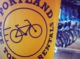 Portland Breweries By Bike