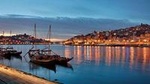 Porto city small group full-day tour with wine tasting and cruise in Douro River