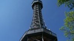 Prague Castle and City Walking Tour including Vltava River Cruise and Lunch