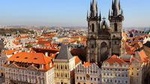 Prague Historical Walking Tour of Old Town, New Town, and The Jewish Quarter