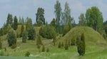 Private Tour: Swedish Iron Age Excursion from Stockholm 3h