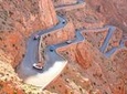 Private 2-Day Desert Tour from Marrakech 