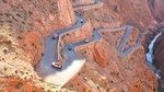Private 2-Day Desert Tour from Marrakech 