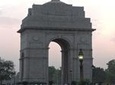 Private 5-Day Golden Triangle Tour from New Delhi
